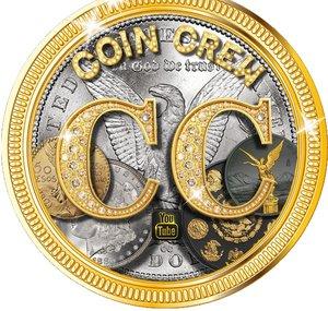 Coin Crew