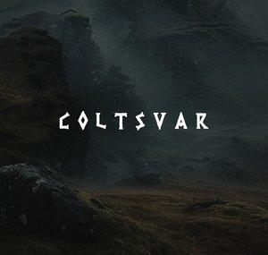 Coltsvar