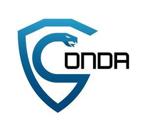 Conda