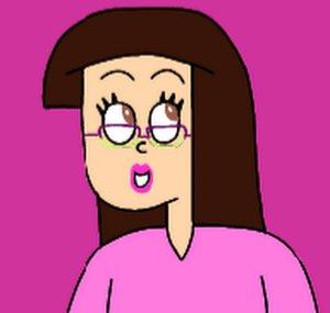 Connie Vivality