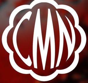CookieMusicNetwork