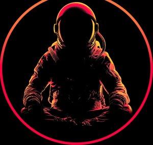 Cosmic Scapes