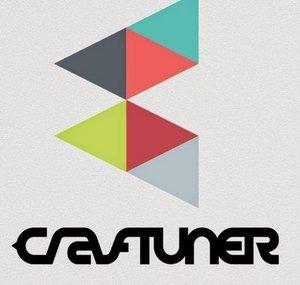 crafTUNER