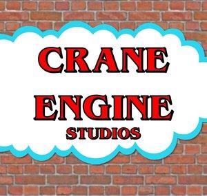 Crane Engine Studios