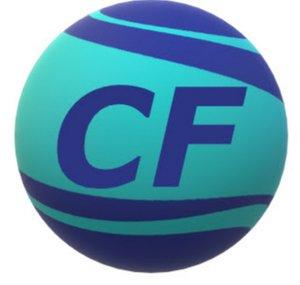 Crater Films