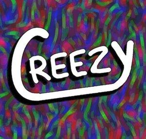 Creezy