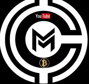 CryptoManu