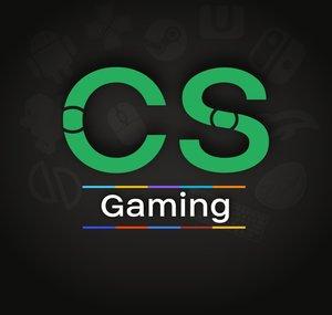 CS Gaming