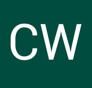 CW Studios