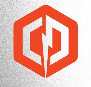 CyberPowerPC