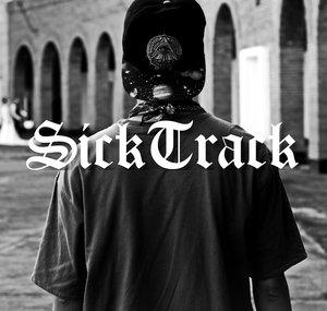 DailyBackingTracks