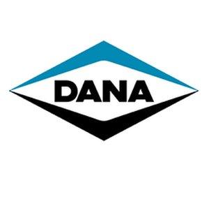 Dana Incorporated