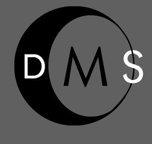 Darkmoonstudios