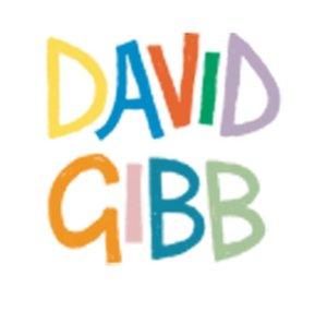 David Gibb