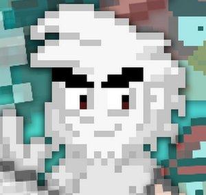 DavuuWart