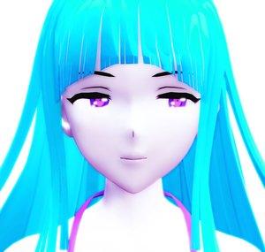 DBstudios 3D