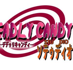 DeadlyCandyStudio