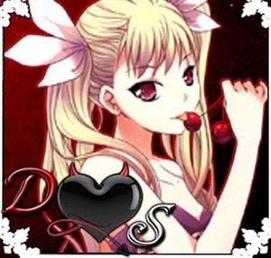 DemonLoveStudio1