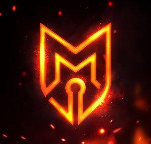 DesignByMatt