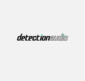 detectionaudio
