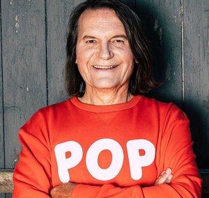 Detlev Jöckers Kinderliederwelt
