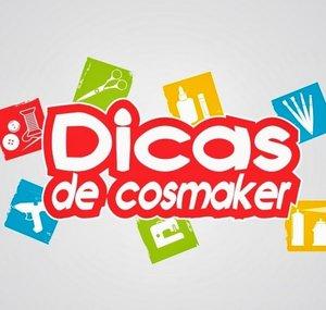 Dicas de Cosmaker