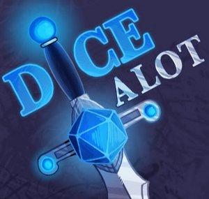 Dicealot