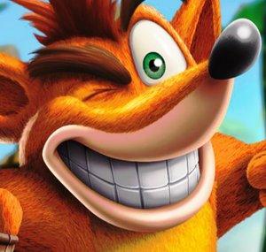 DingoCrash