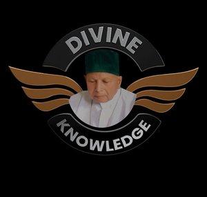 Divine Knowledge