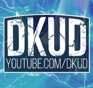DKUD