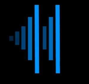 Double Stop Studios
