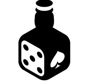 Dr.Ink 'n' games