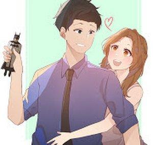 Dstar01