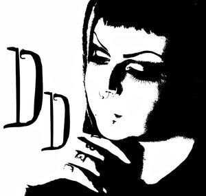 Dumpster Dollie
