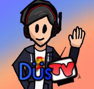 DusTV