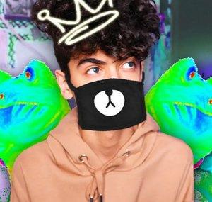 Dyler | دايلر