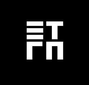 E-TRN
