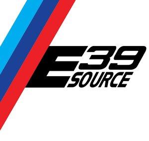 E39Source