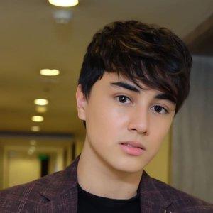 Edward Barber