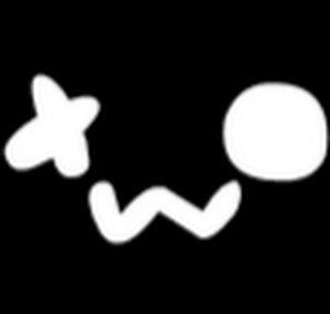 eenox