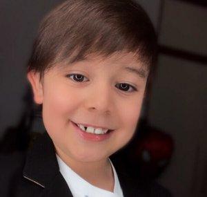 El Mundo De Juan Diego