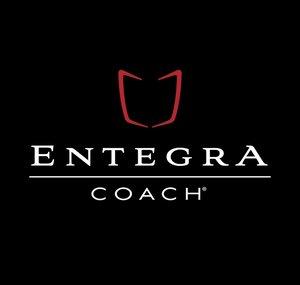 Entegra Coach