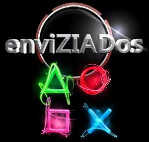enviZIADos