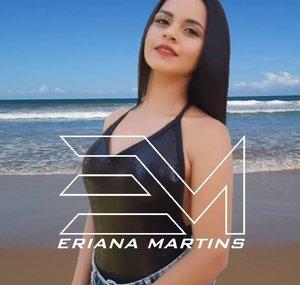 Eriana Martins