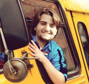 ErikRidesTheBus(se)