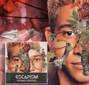 Escapism