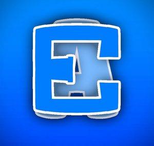 💎 Evan Arts 💎