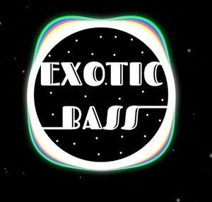 Exotic Bass