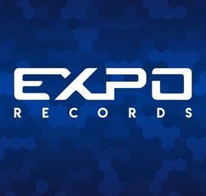 Expo Records