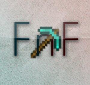 FancynFar
